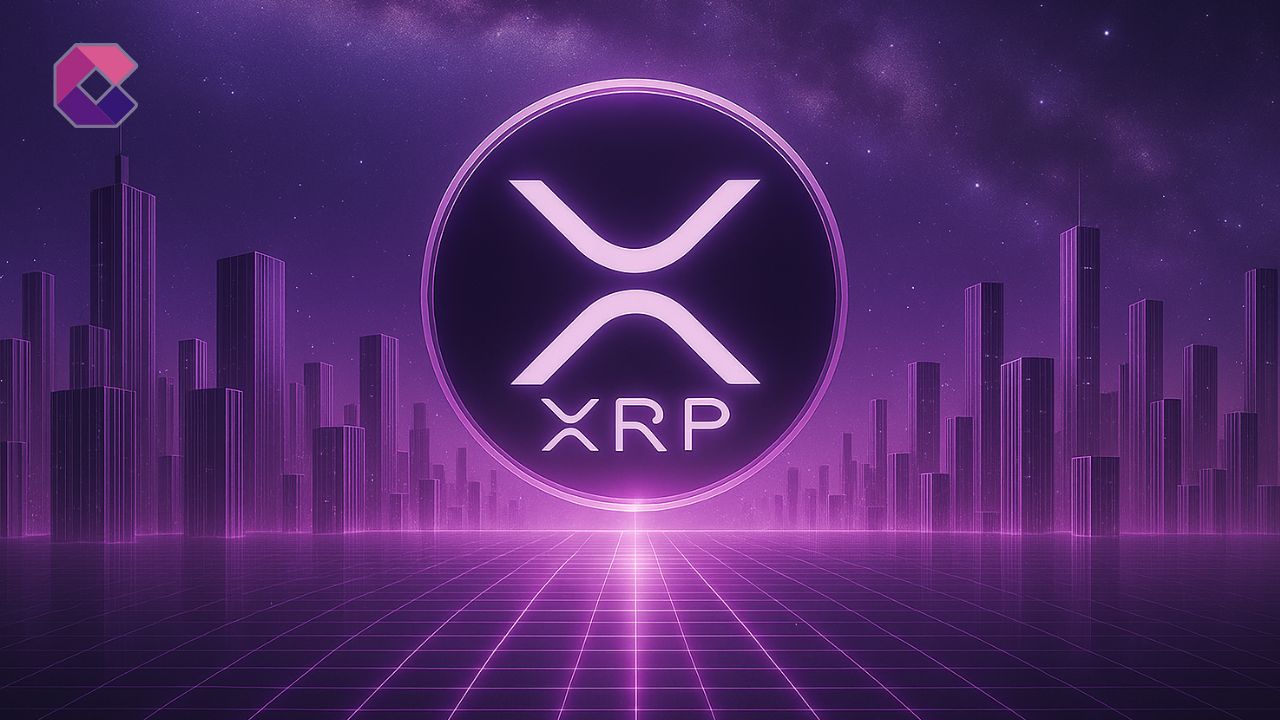 XRP