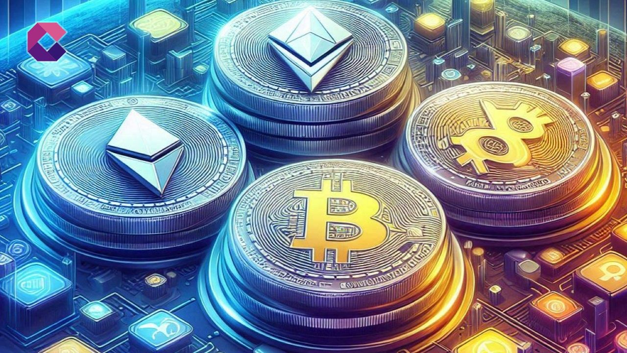 4 criptovalute 100x identificate da ChatGPT per giugno