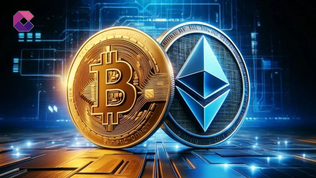 Criptovalute: i prezzi di BTC, ETH e SOL iniziano la settimana in positivo