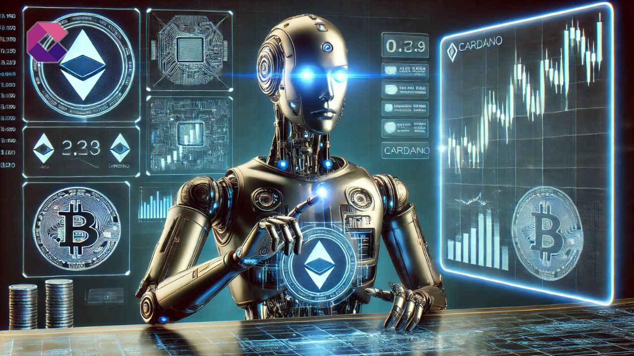 AI