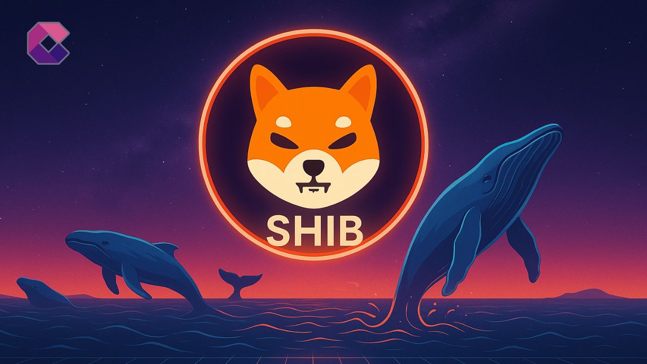 SHIB