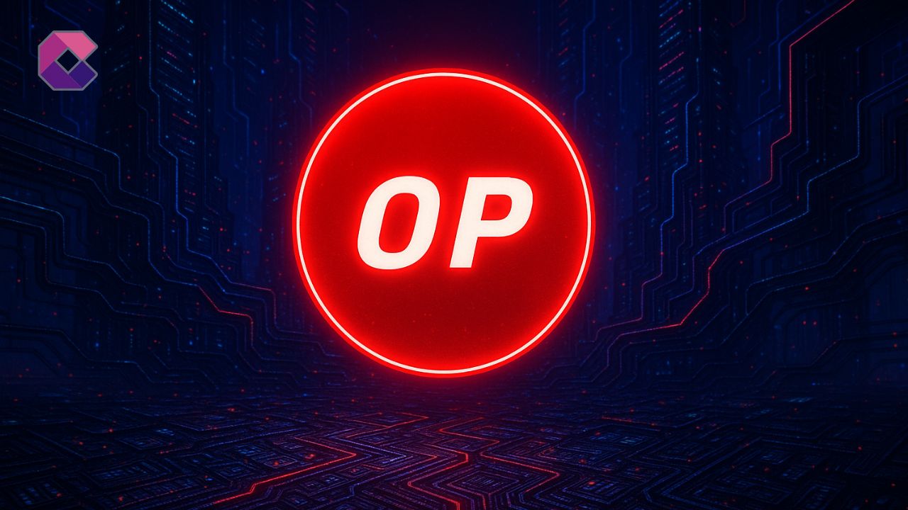 OP
