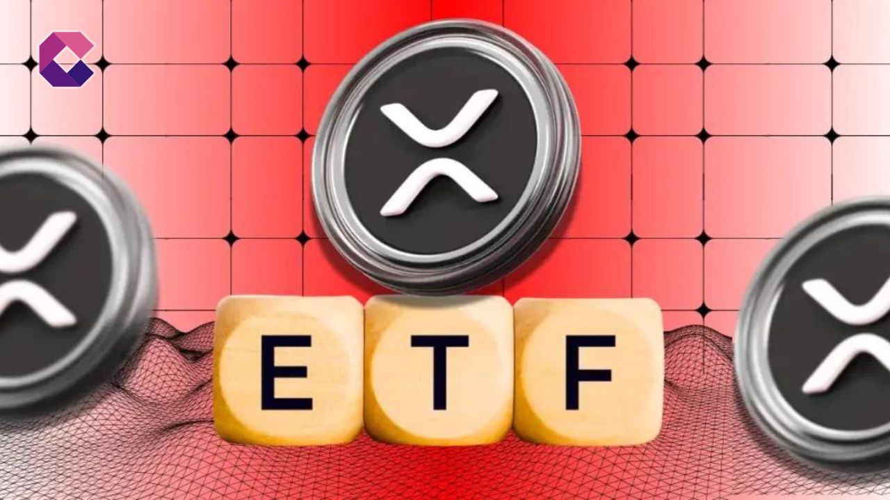 Il volume dei pagamenti in XRP aumenta del 1.300% con le probabilità di approvazione dell’ETF all’87%