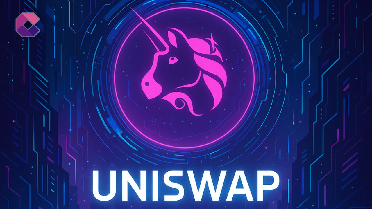 Uniswap