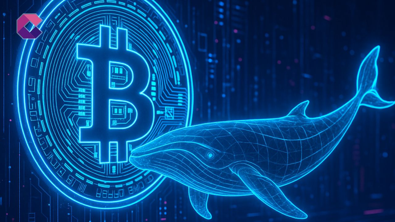 BTC
