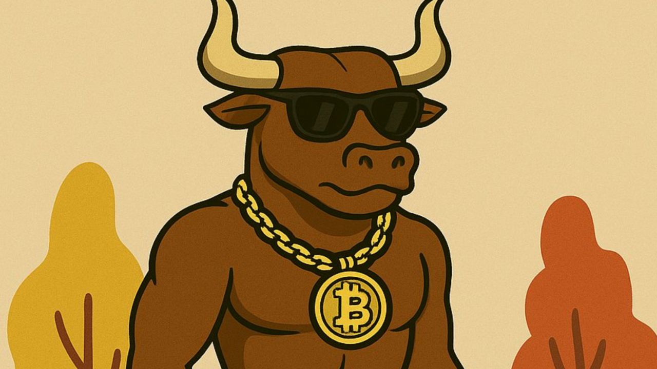 BTC