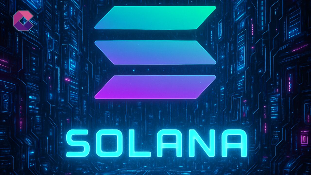 Solana