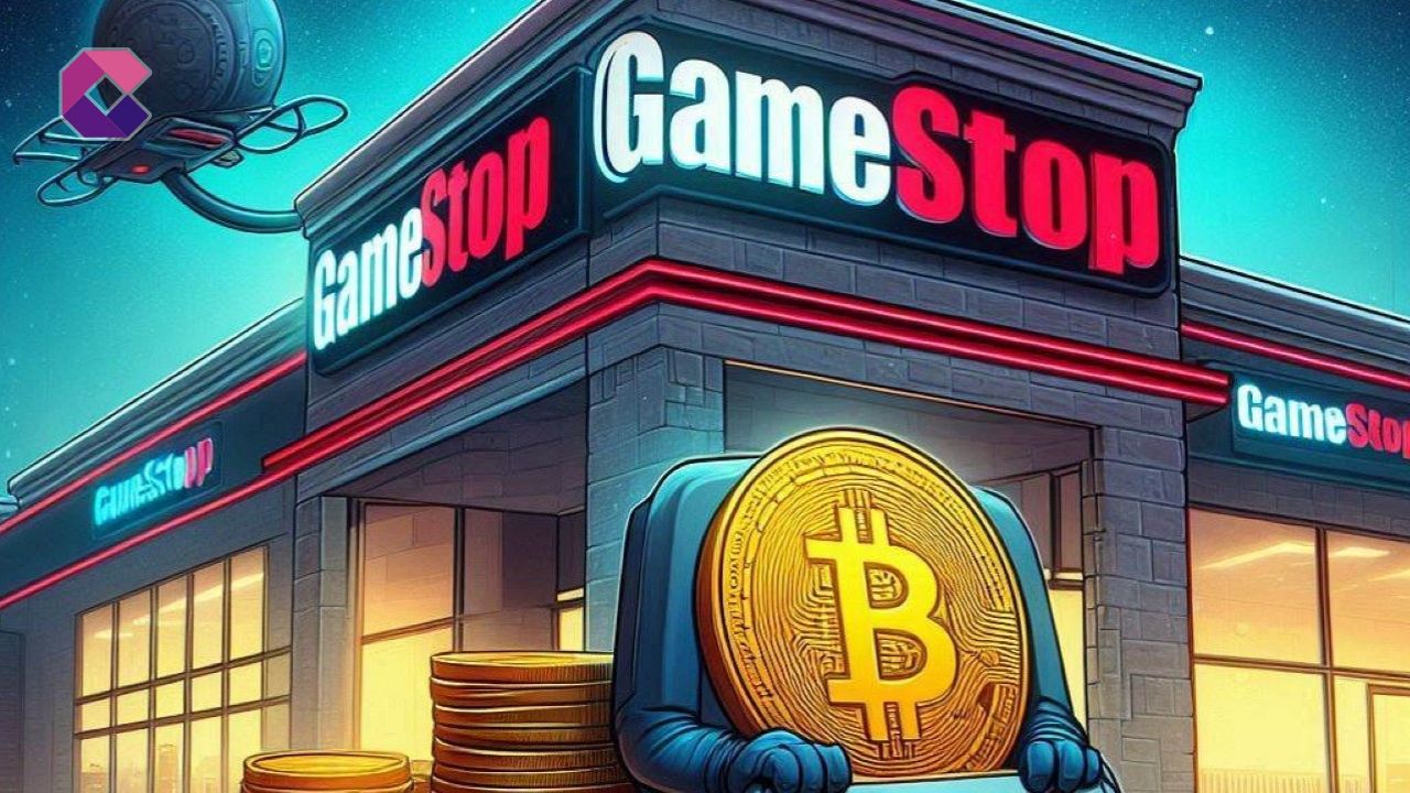GameStop pianifica un'emissione di debito da 1,75 miliardi di dollari: ulteriori acquisti di Bitcoin all'orizzonte?