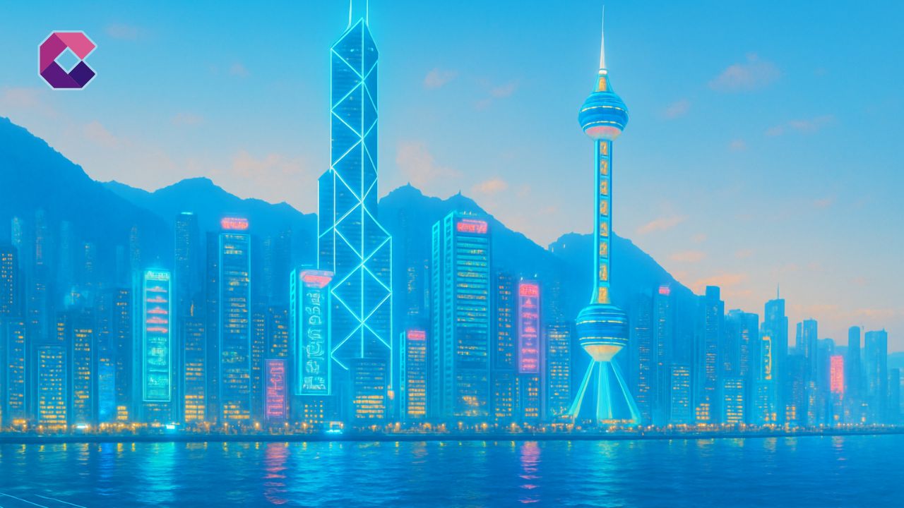 Asia