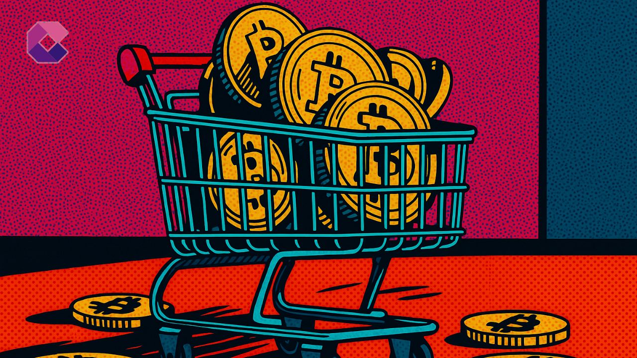 Le migliori crypto da comprare a Dicembre 2025