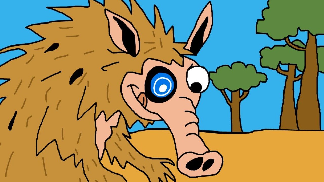 Snorter è la nuova meme coin vincente - L'ICO raggiunge $900.000