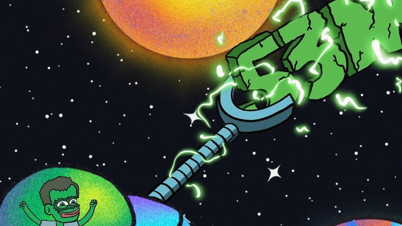 Ultima occasione per acquistare SOLX prima della quotazione
