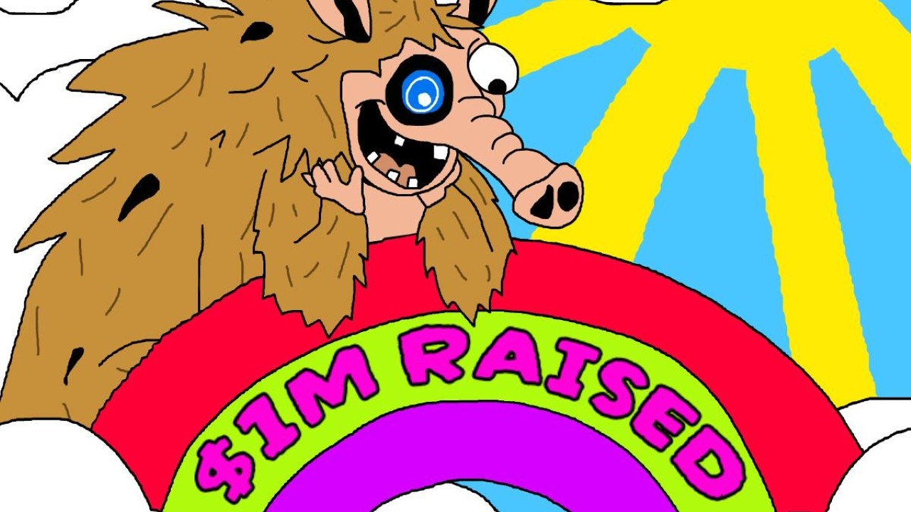 Il prossimo boom delle meme coin sarà vinto dai bot e Snorter offre un vantaggio