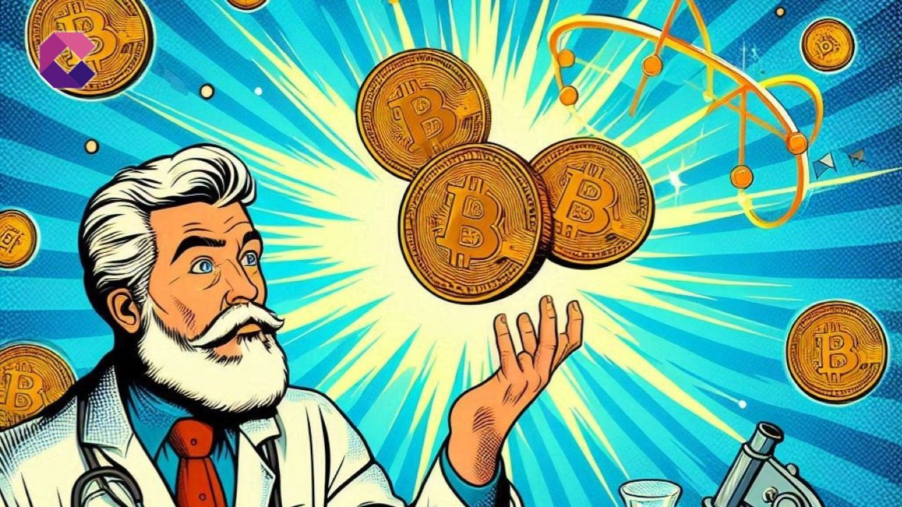 Semler Scientific aumenterà il proprio tesoro in Bitcoin a 105.000 BTC entro il 2027