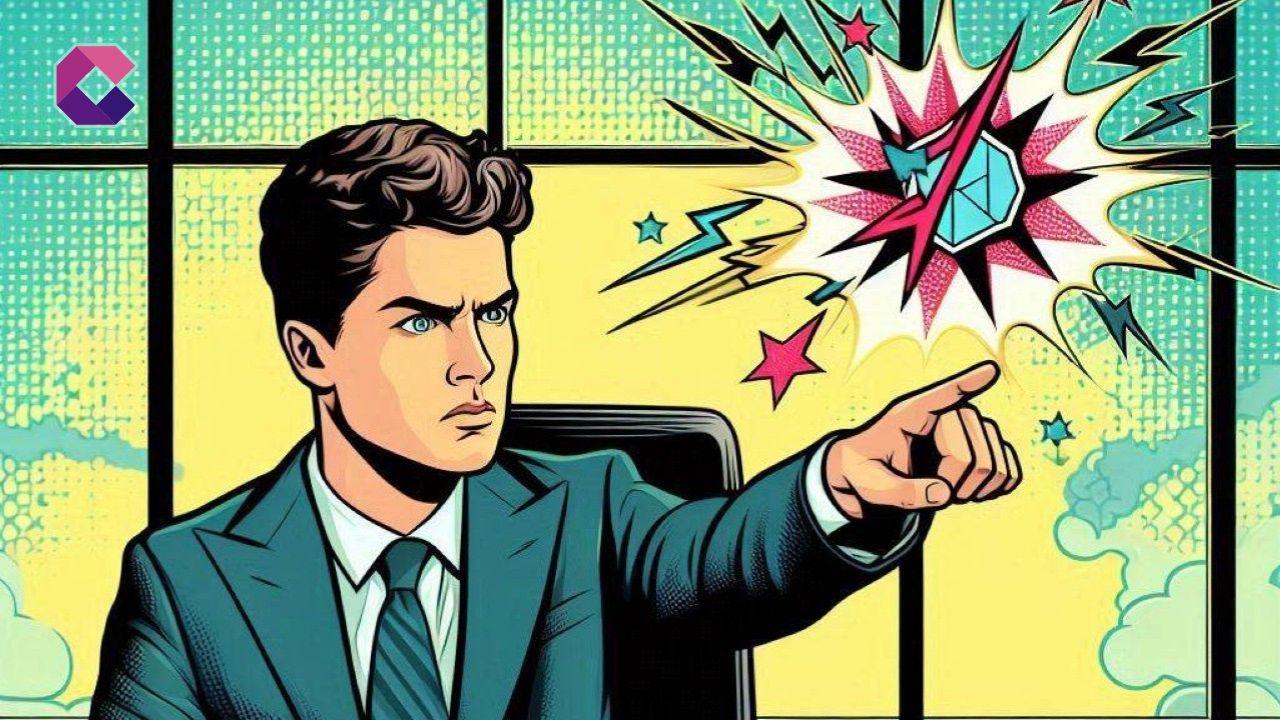Dopo il crollo del 93% di TIA, il cofondatore di Celestia vuole eliminare lo staking