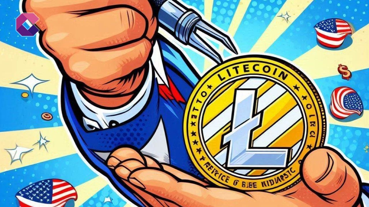 Previsioni sul prezzo di Litecoin (LTC) per luglio 2025