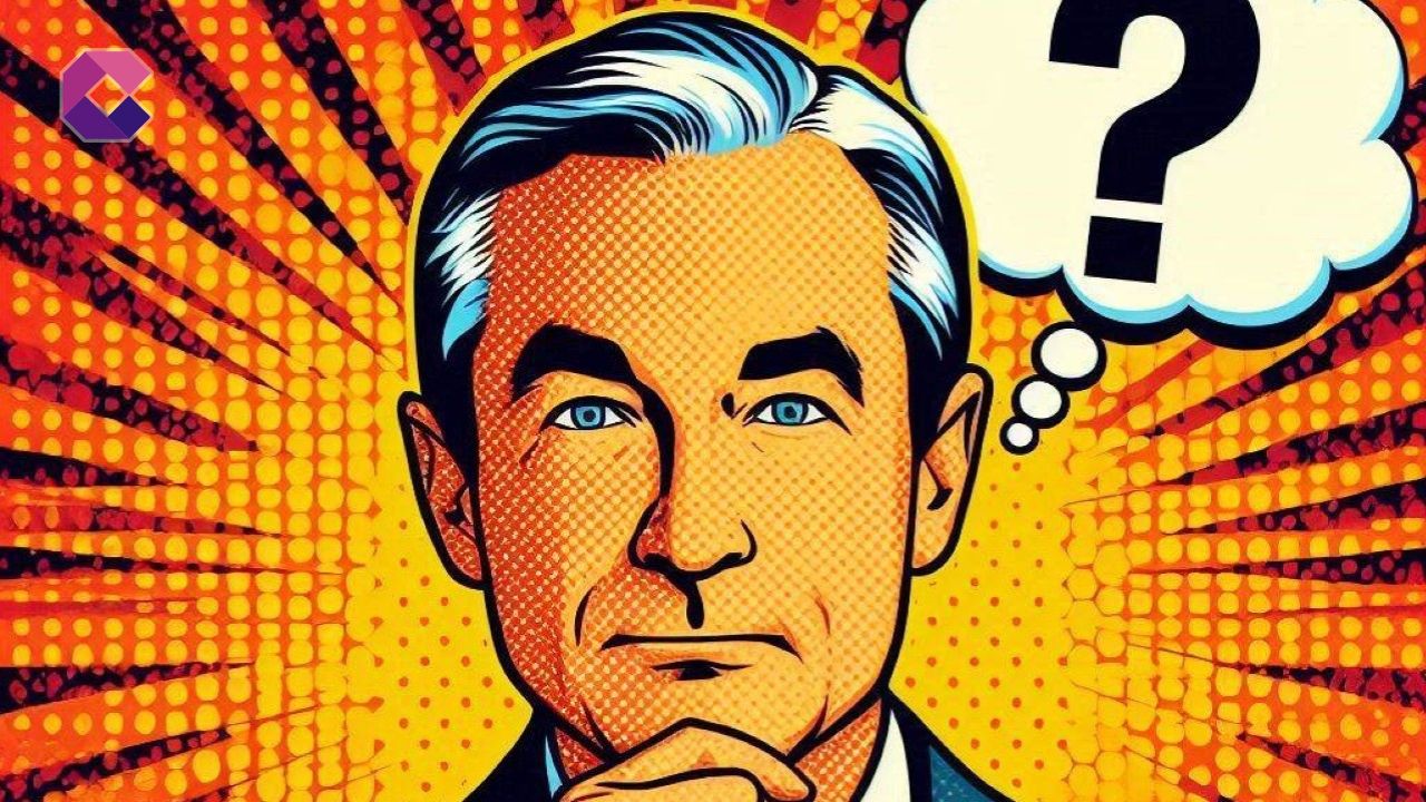 Chi guiderà la Federal Reserve dopo Jerome Powell?