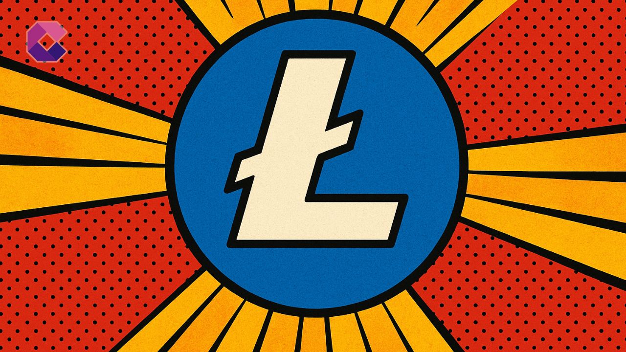 LTC