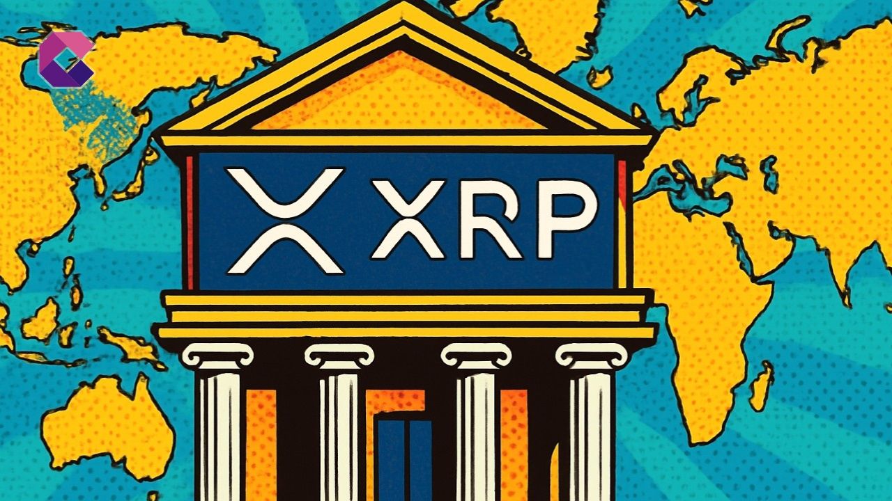 Ripple richiede la licenza bancaria statunitense per XRP e RLUSD