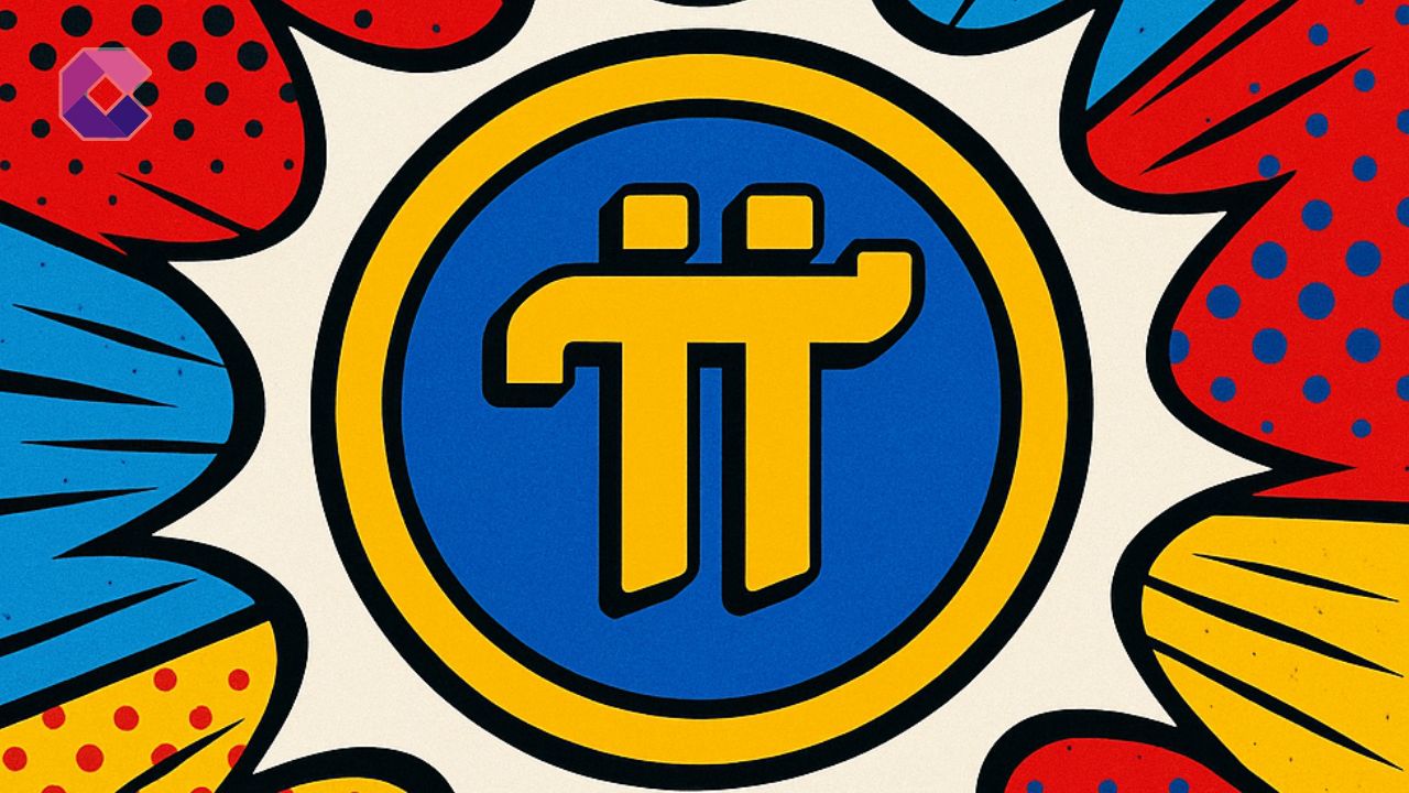 Pi Network