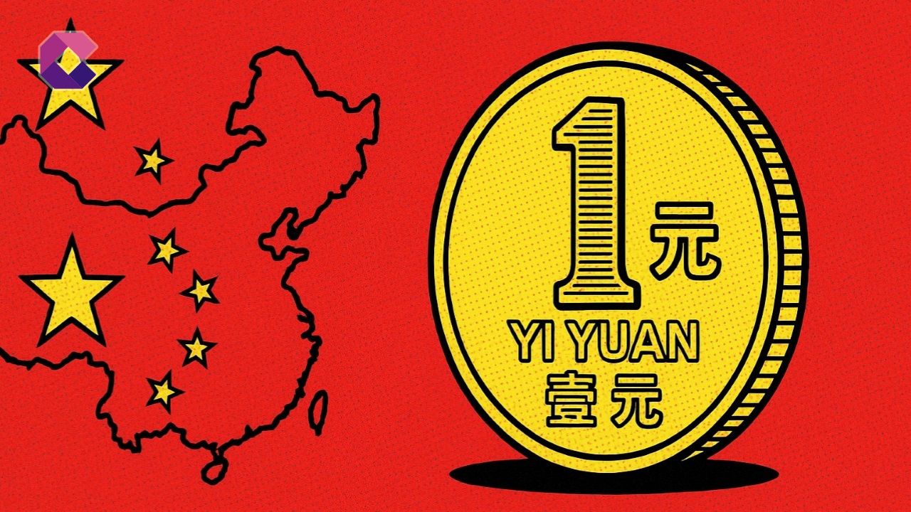 Le Big Tech cinesi vogliono una stablecoin ancorata allo Yuan
