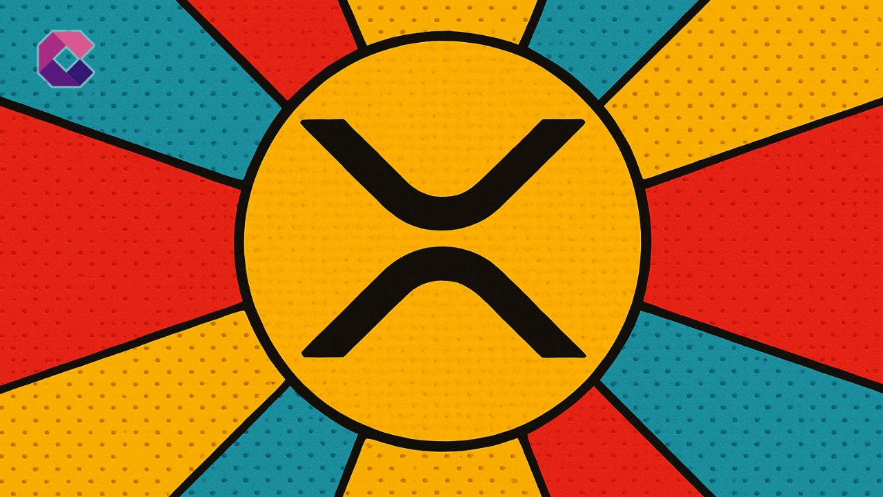 XRP