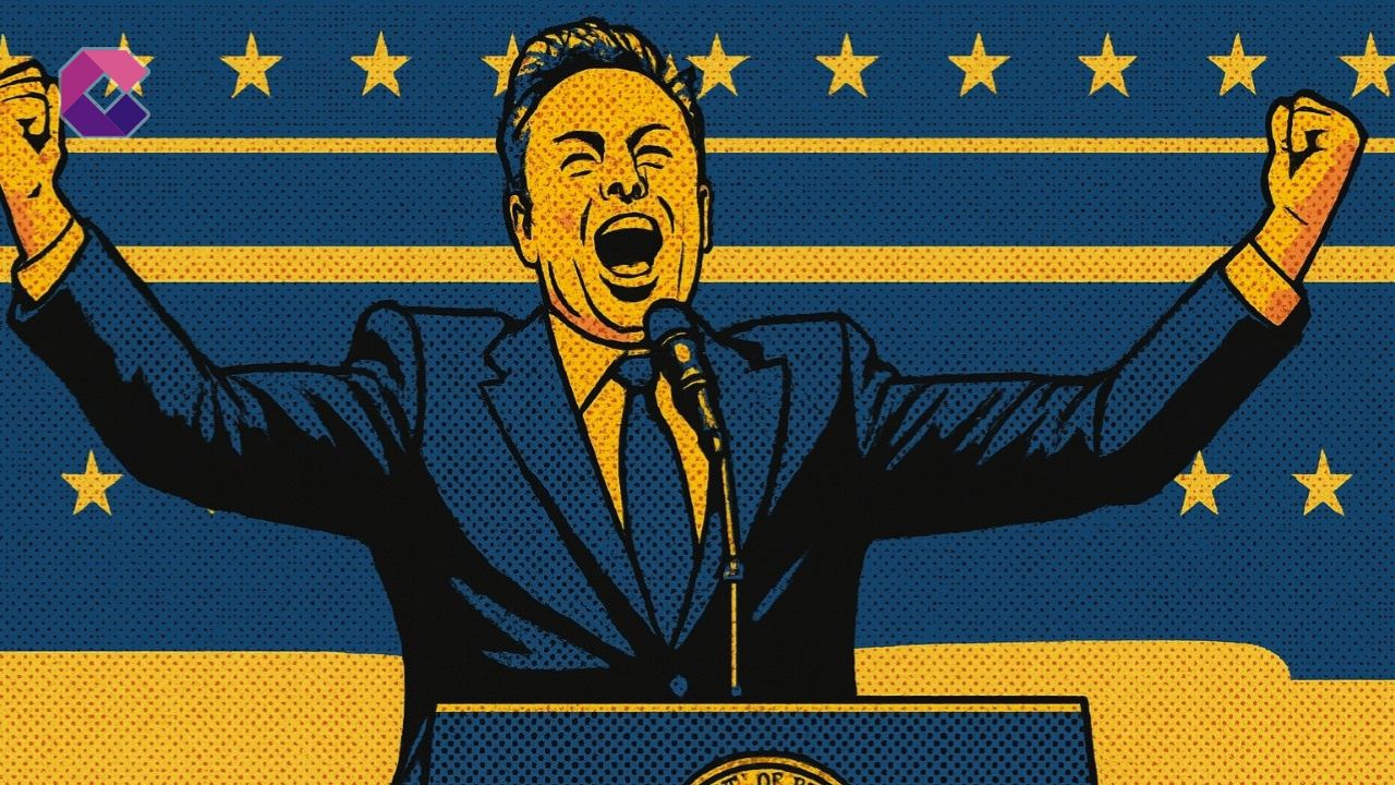 Elon Musk afferma che il dollaro non ha speranze e Bitcoin lo sostituirà
