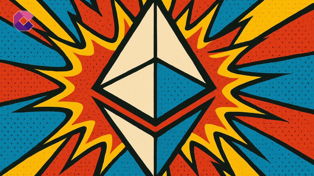 Ethereum