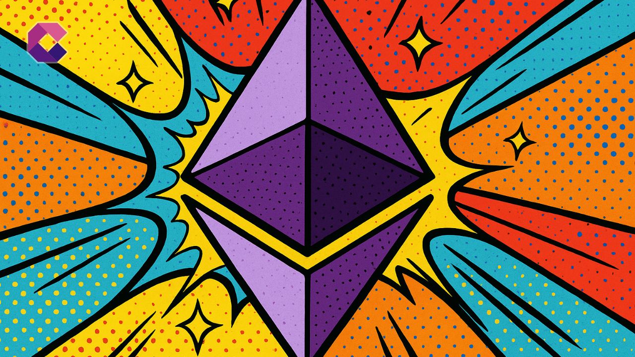 Ethereum