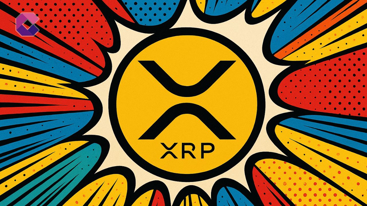 XRP