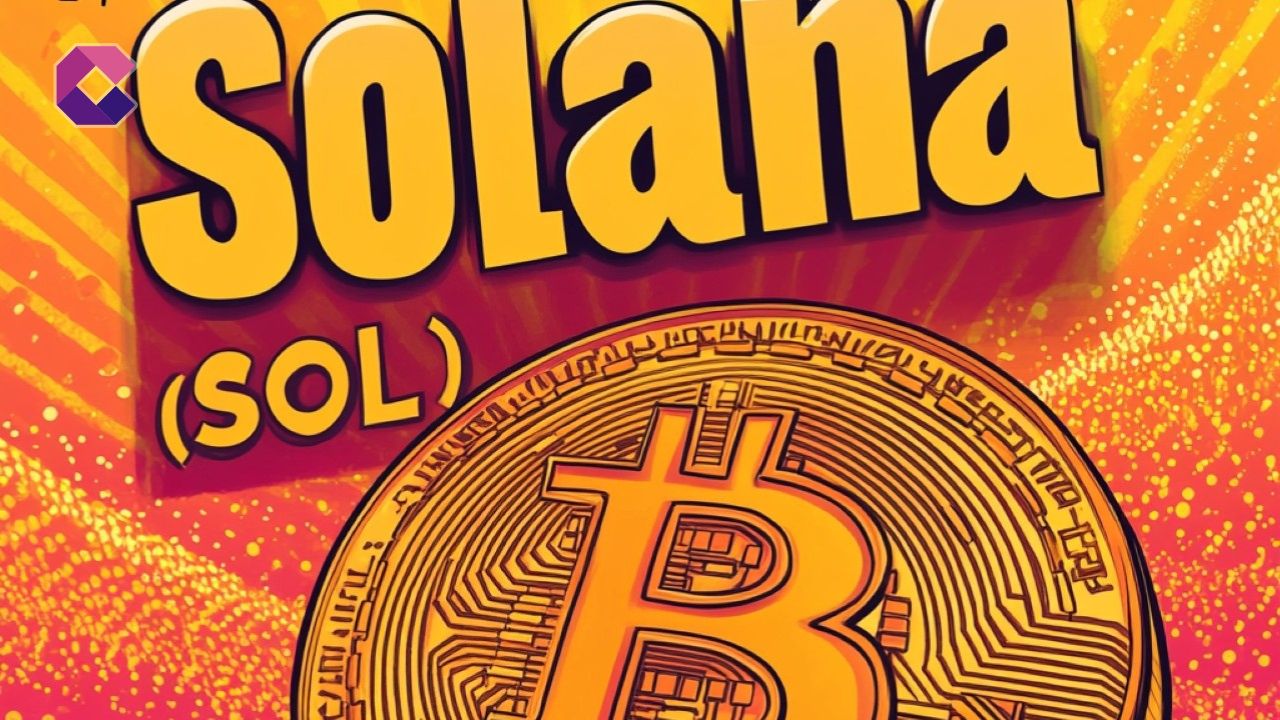 Il prezzo di Solana (SOL) segna una leggera flessione a 149 dollari