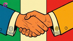 Consob: il rebus del dopo-Savona tra veti politici e la sfida dell’economia digitale