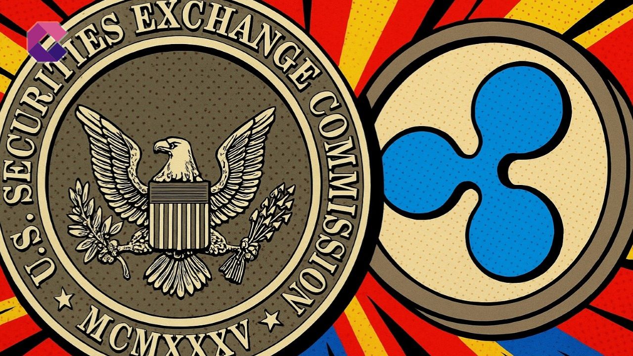 Il CEO di Ripple sottolinea la vittoria nella causa legale su XRP e sollecita chiarezza sulle criptovalute negli Stati Uniti
