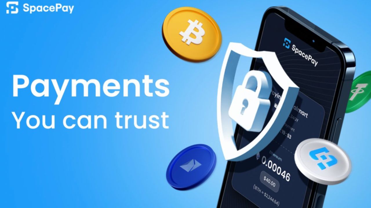 Crypto