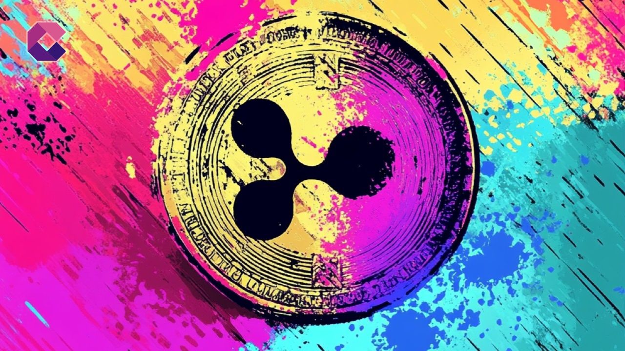 L'open interest su XRP sale alle stelle in vista dell'approvazione dell'ETF ProShares