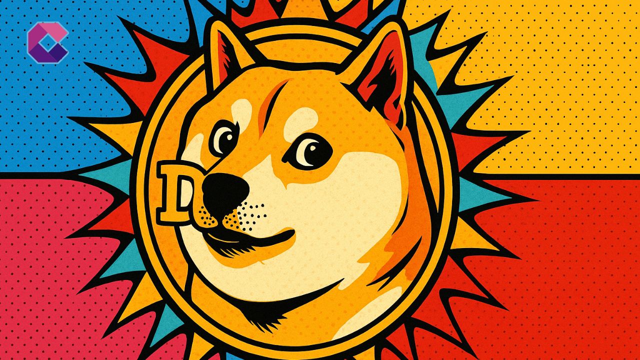 DOGE