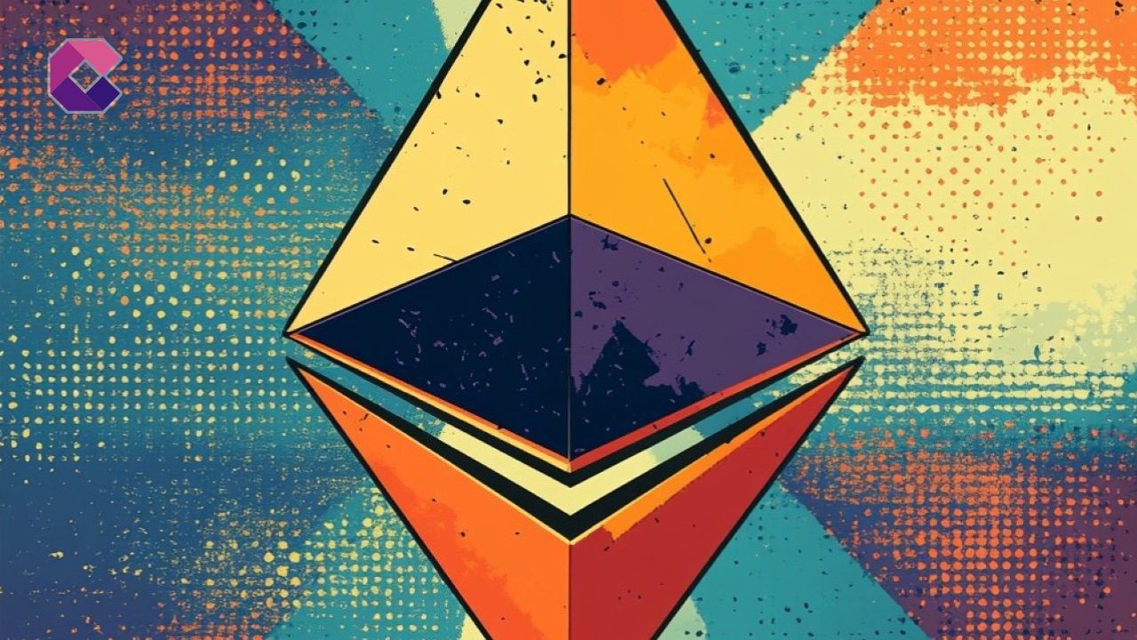 Un raro pattern tecnico potrebbe portare il prezzo di Ethereum a 4000 dollari