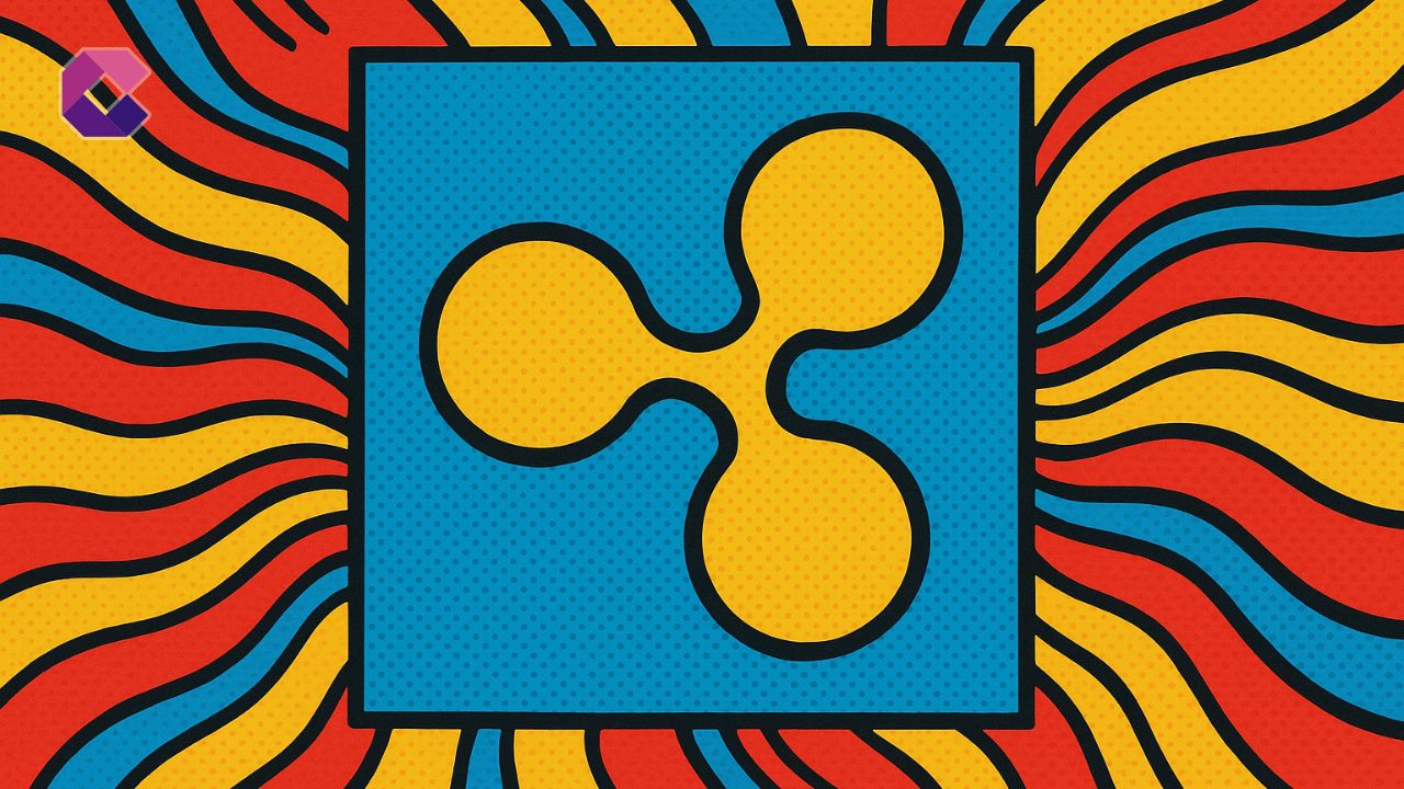 XRP