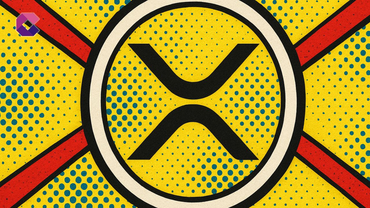 XRP