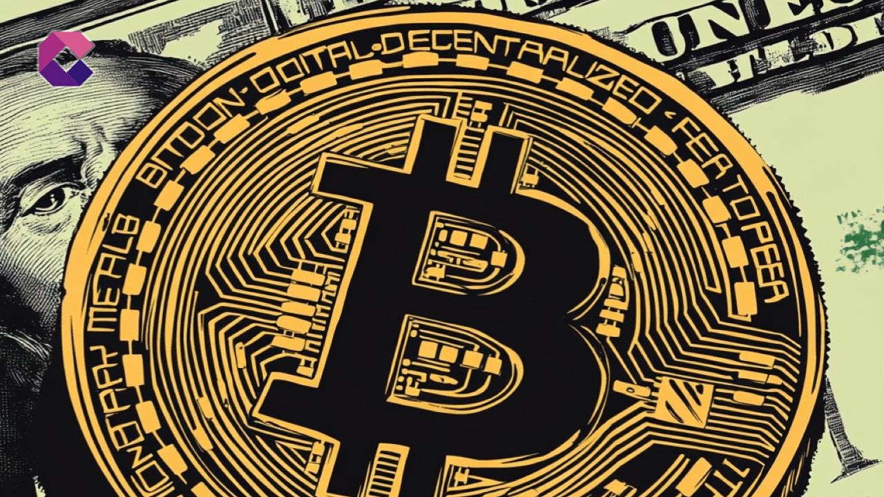 Gli ETF Bitcoin spot registrano afflussi giornalieri pari a $1,18 miliardi, il secondo risultato più alto di sempre