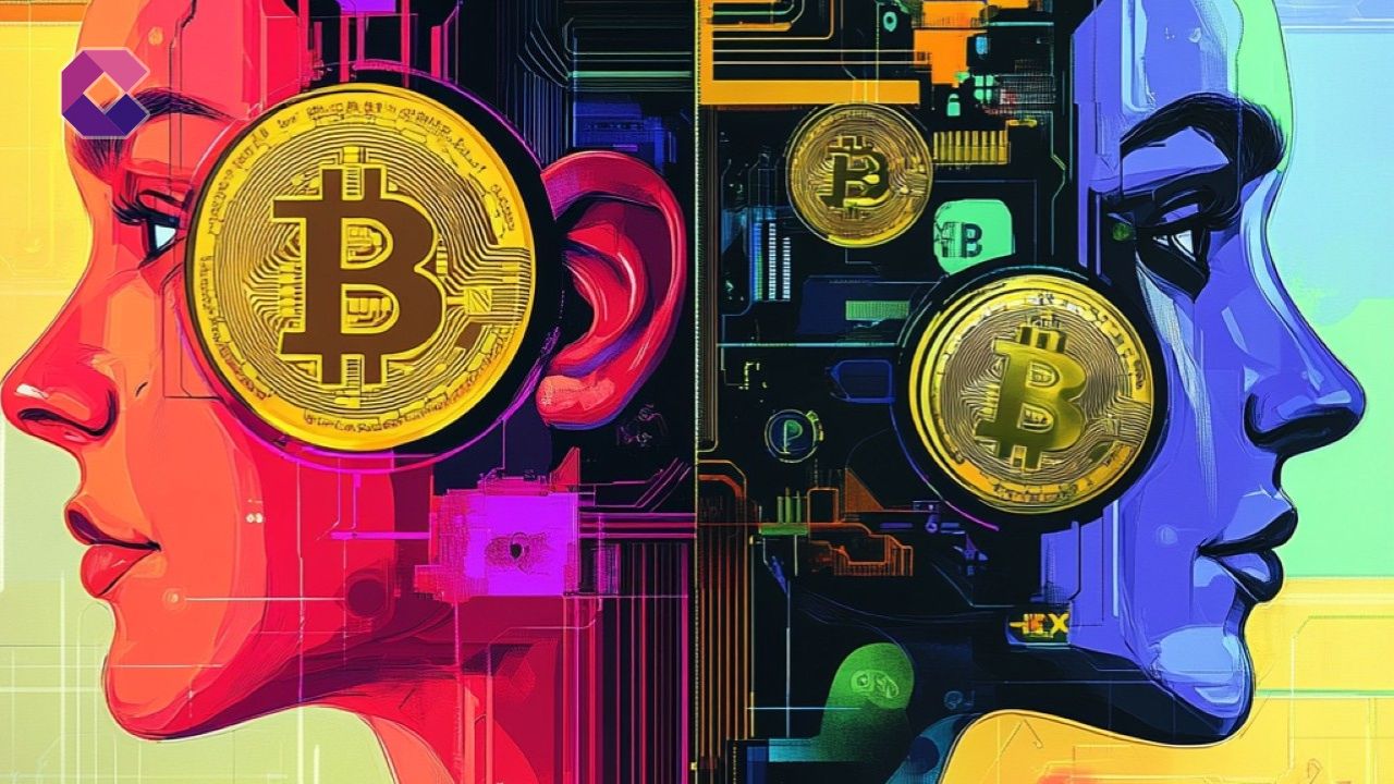 Gemini AI di Google prevede il prezzo di XRP, PI e ADA entro la fine del 2025