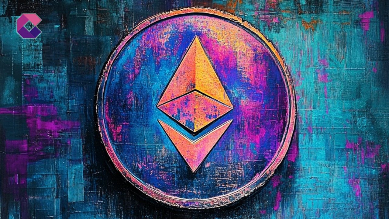 L'ETF Ethereum di BlackRock raggiunge il traguardo dei 2 milioni di ETH mentre le azioni ETHA registrano un nuovo record