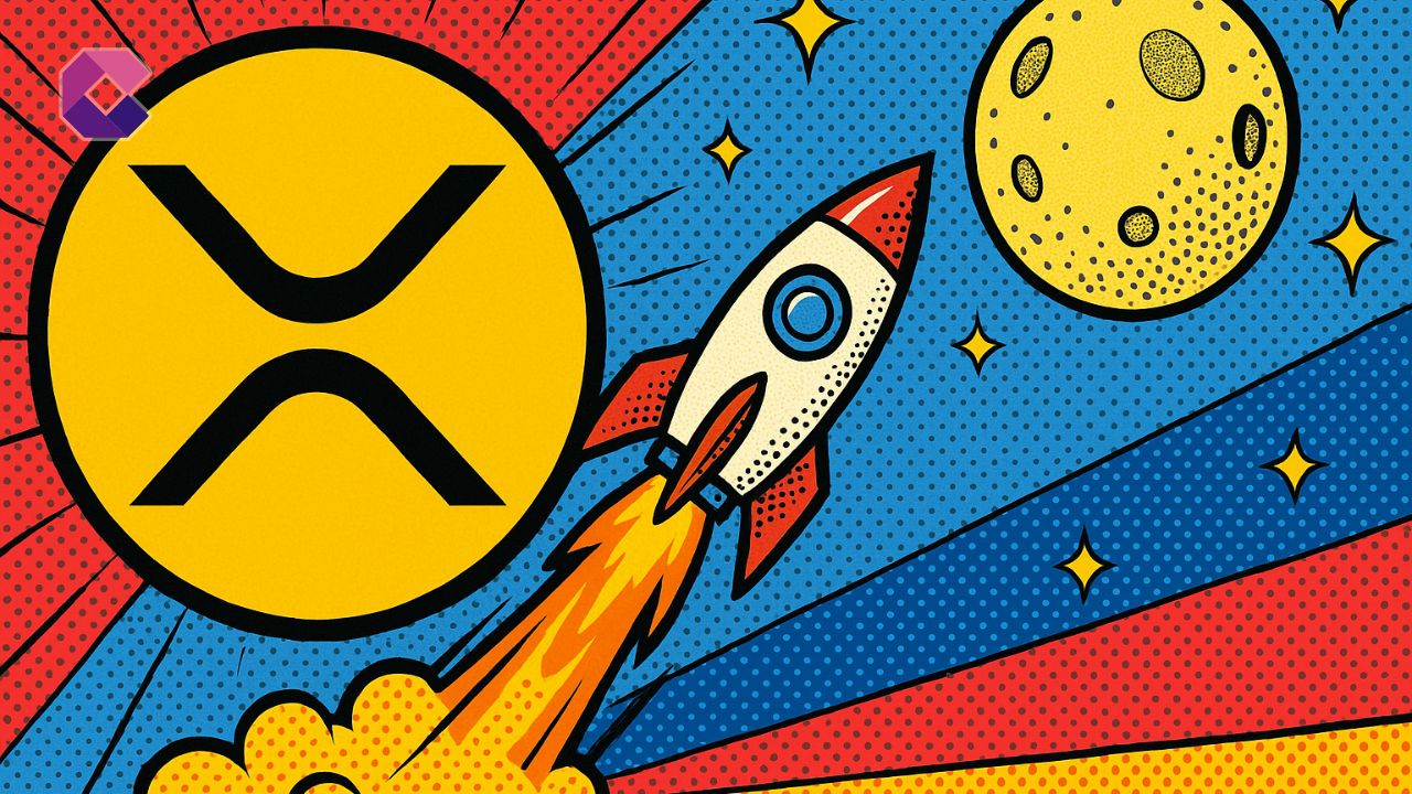XRP