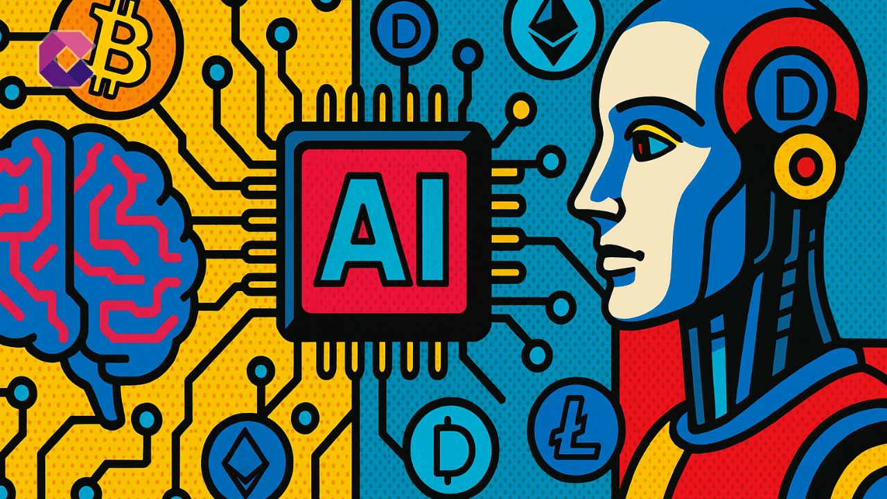 AI