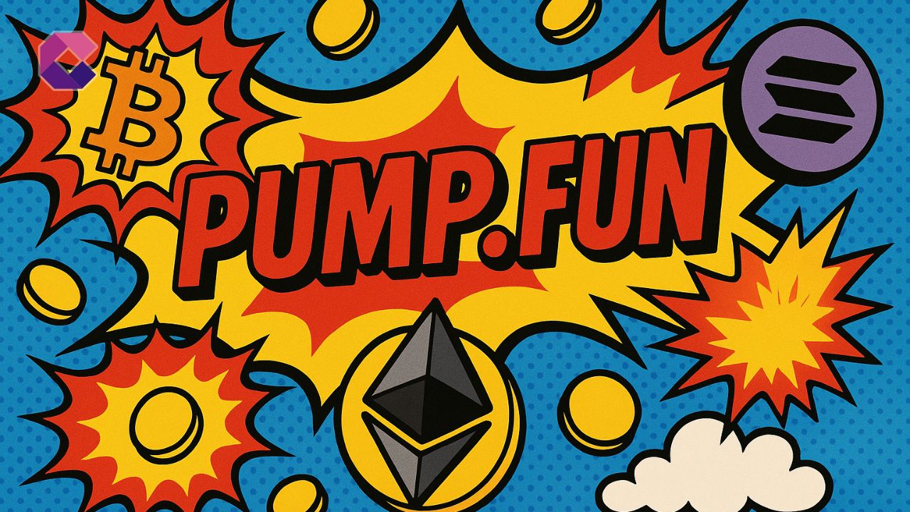 Pump.fun