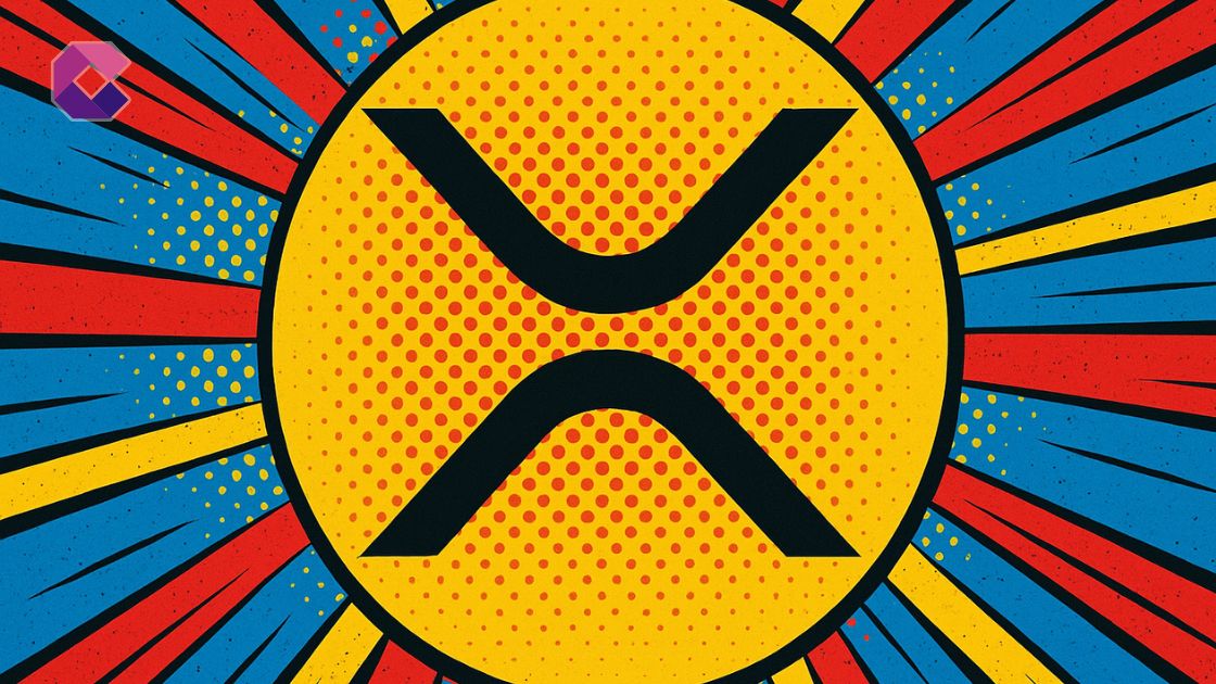 XRP