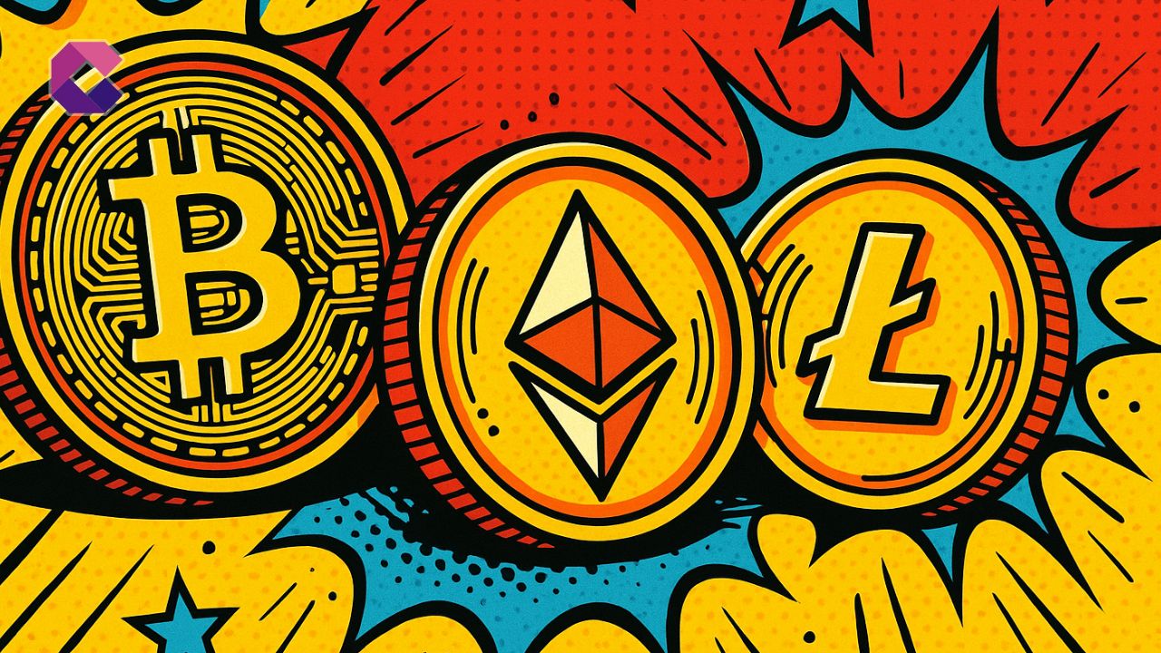 crypto