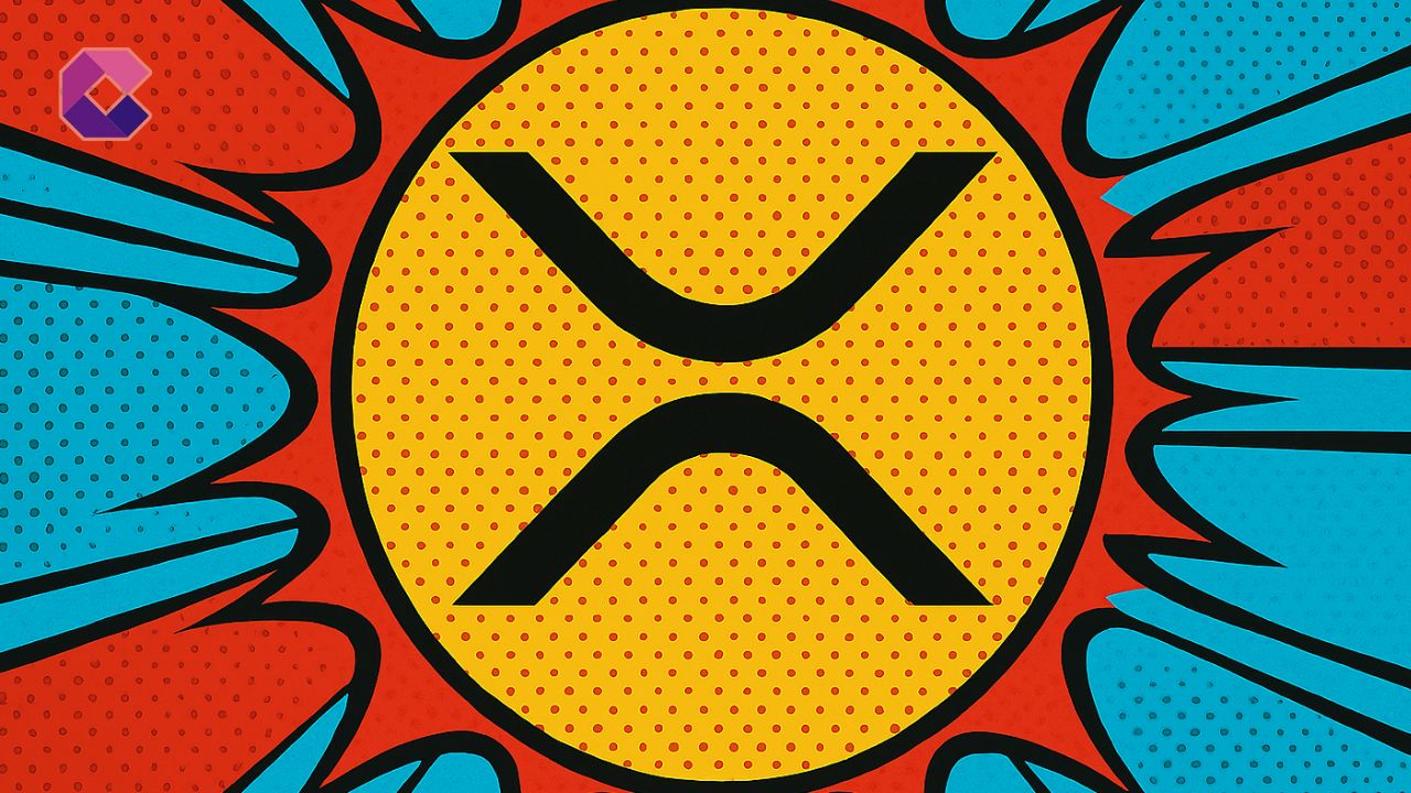 XRP