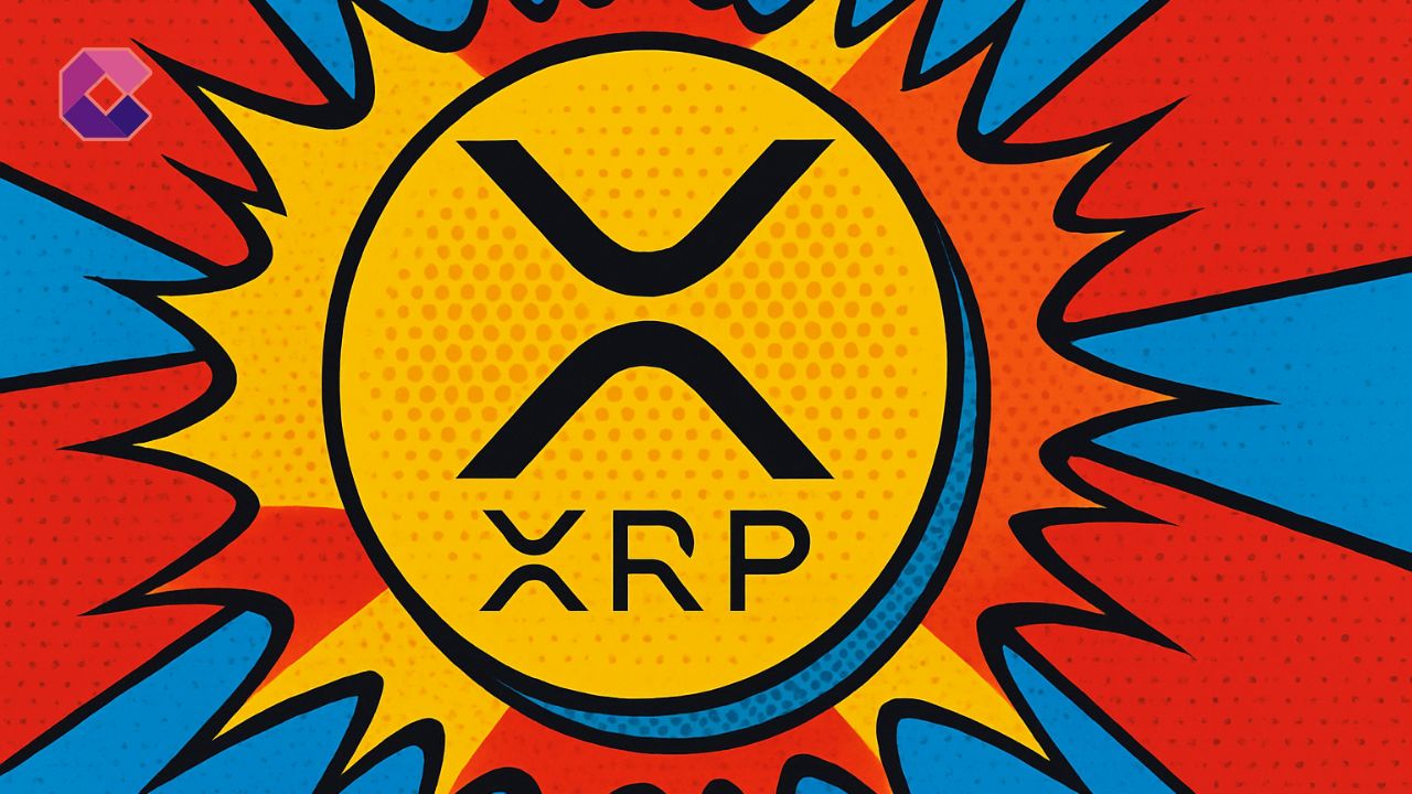 XRP