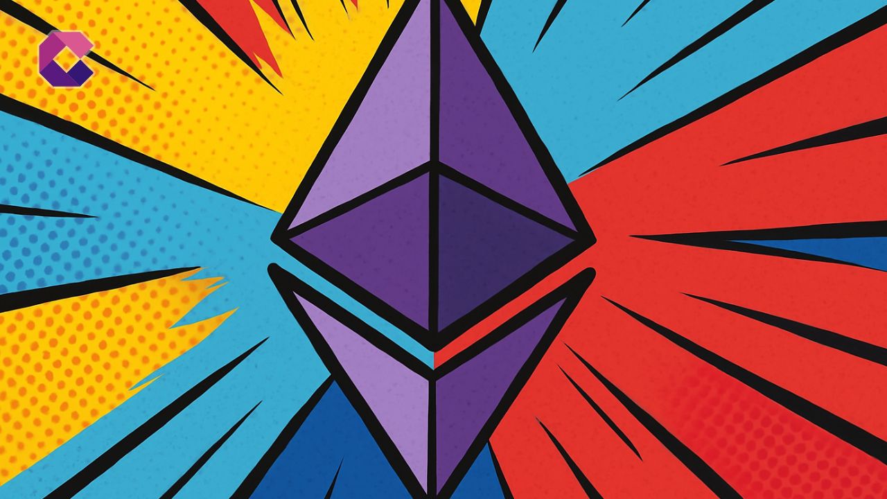 Ethereum